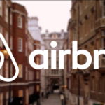 Apps Like Airbnb