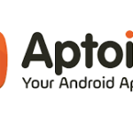 Apps Like Aptoide