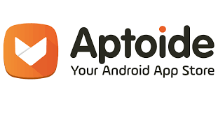 Apps Like Aptoide