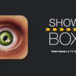 Apps Like Showbox