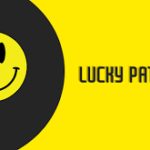 Apps Like Lucky Patcher