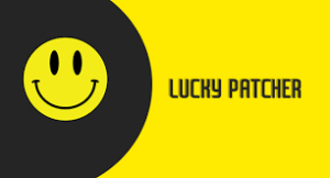 Apps Like Lucky Patcher