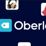 Apps Like Oberlo