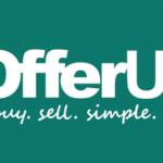 Apps Like Offerup