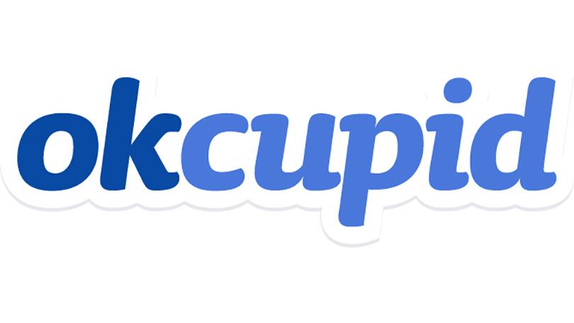 Apps Like OkCupid