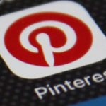 Apps Like Pinterest