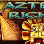 Apps like Aztec Riches Casino