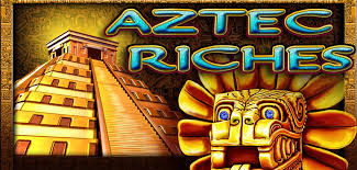 Apps like Aztec Riches Casino