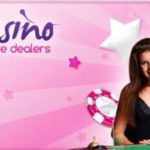 Sites like Pink Casino