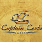 Sites Like Captain Cooks Casino