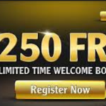 Sites Like Casino Action