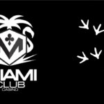 Sites Like Miami Club Casino