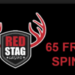 Sites Like Red Stag Casino