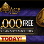 Sites Like Royal Ace Casino