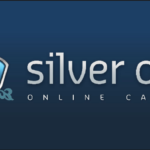 Sites Like Silver Oak Casino