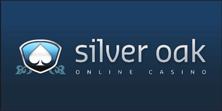 Sites Like Silver Oak Casino