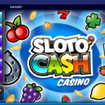 Sites Like SlotoCash