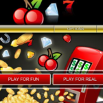 Sites Like Slots Capital Casino