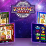 Sites Like Zodiac Casino