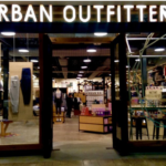 Stores Like Urban Outfitters