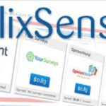 Sites Like Clixsense