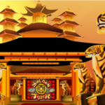 Sites Like Golden Tiger Casino