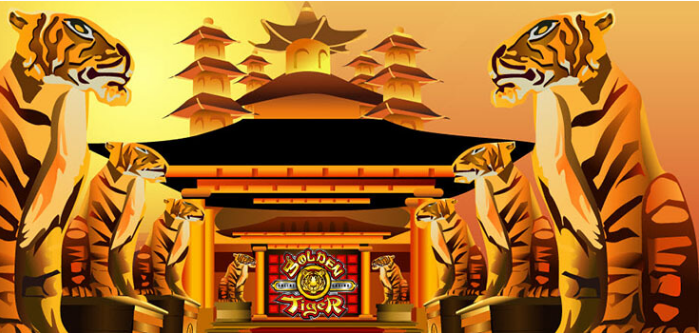 Sites Like Golden Tiger Casino