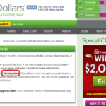 Sites Like Inboxdollars