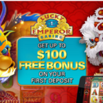 Sites Like Lucky Emperor Casino