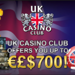 Sites Like UK Casino Club