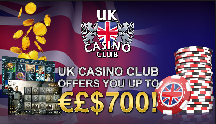 casino sites uk