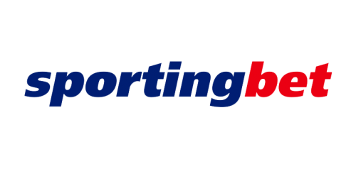 sportingbet logo png