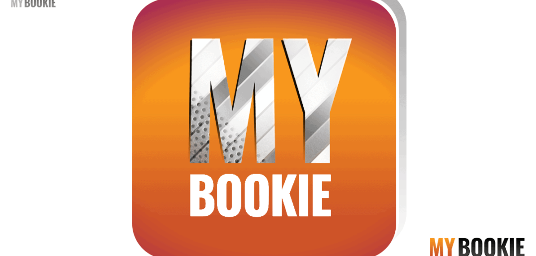 mybookie-ag-online-casino-and-sportsbook-review-750-bonus