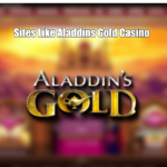 Sites Like Aladdins Gold Casino