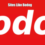 Sites Like Bodog