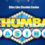 Sites Like Chumba Casino