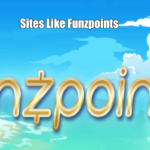 Sites Like Funzpoints