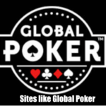 Sites like Global Poker