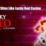 Sites Like Lucky Red Casino