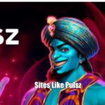 Sites Like Pulsz