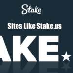 Sites Like Stake.us