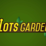 Sites Like Slots Garden