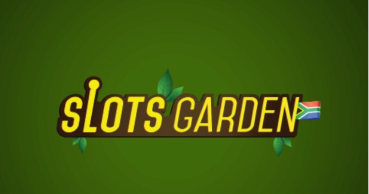 Sites Like Slots Garden