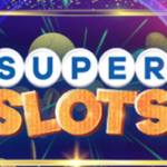 Sites Like Super Slots