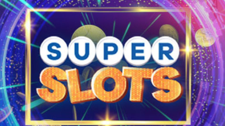 Sites Like Super Slots